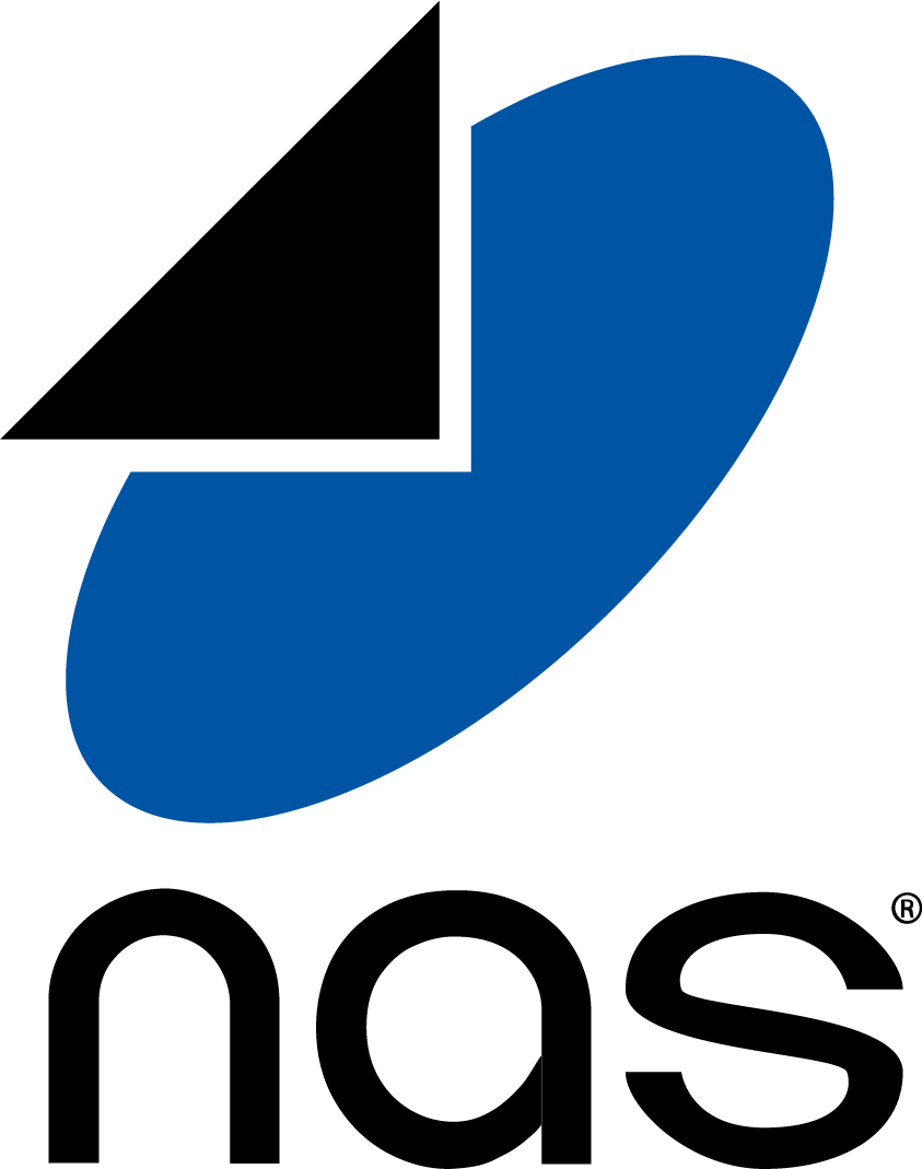 NAS Australia